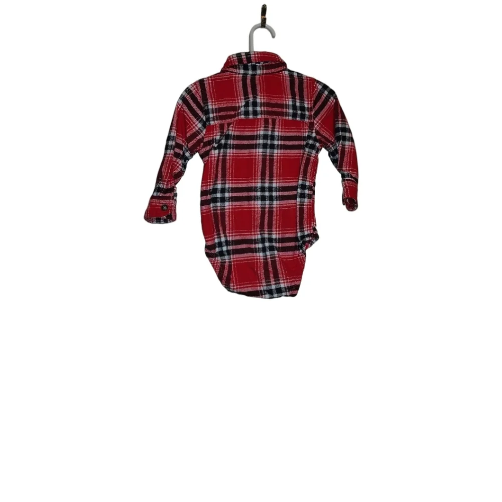 OshKosh Bgosh oshkoshb gosh